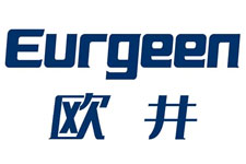 EurgeenWLOGO